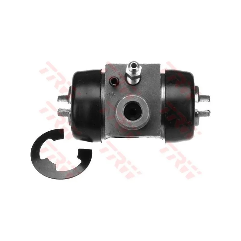 Cylindre de roue TRW BWF110