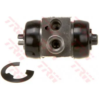 Cylindre de roue TRW BWF111
