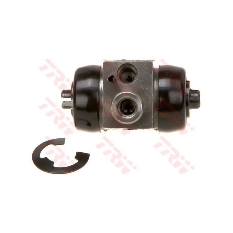 Cylindre de roue TRW BWF111