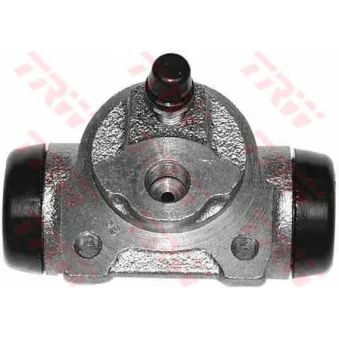 Cylindre de roue TRW BWF112