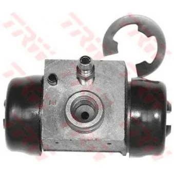 Cylindre de roue TRW BWF113
