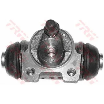 Cylindre de roue TRW BWF115
