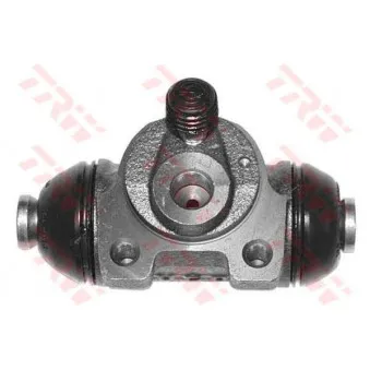 Cylindre de roue TRW BWF117