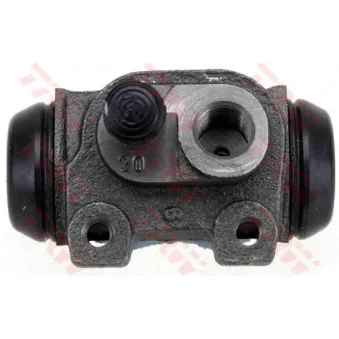 Cylindre de roue TRW BWF123