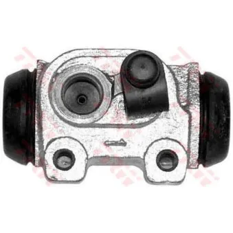 Cylindre de roue TRW BWF127