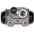 Cylindre de roue TRW BWF130 - Visuel 1