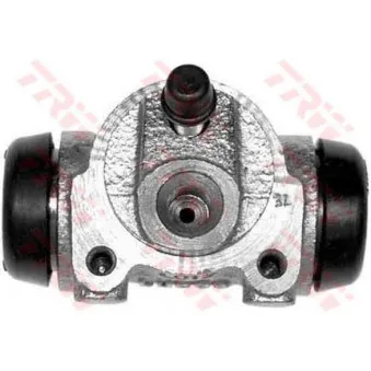 Cylindre de roue TRW BWF135