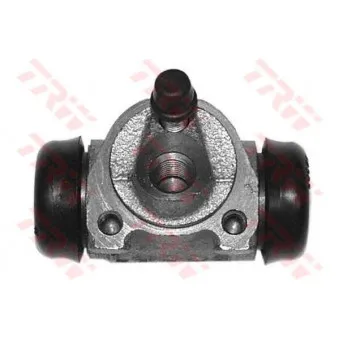 Cylindre de roue TRW BWF136