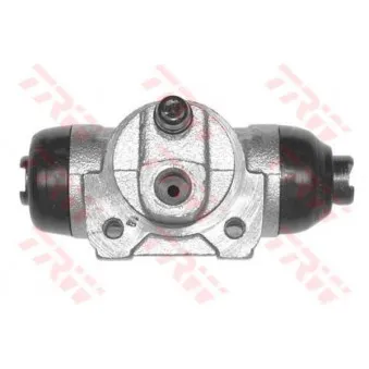 Cylindre de roue TRW BWF137