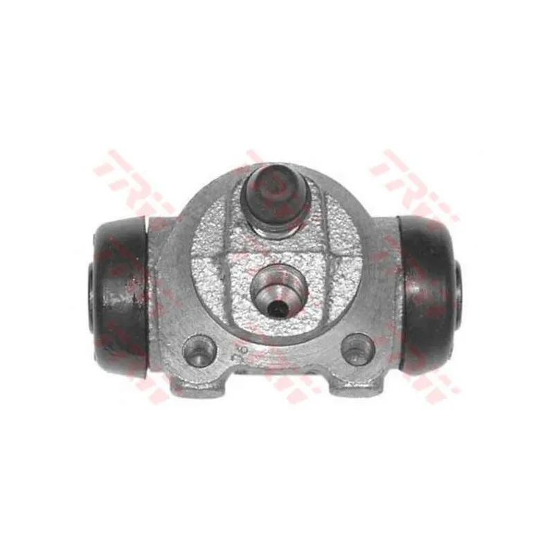 Cylindre de roue TRW BWF139
