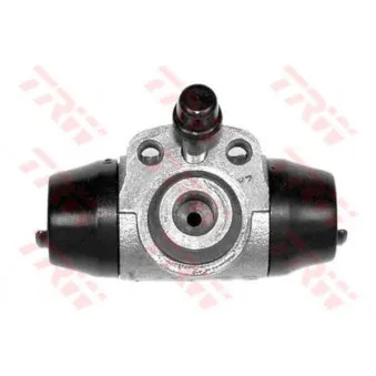 Cylindre de roue TRW BWF145