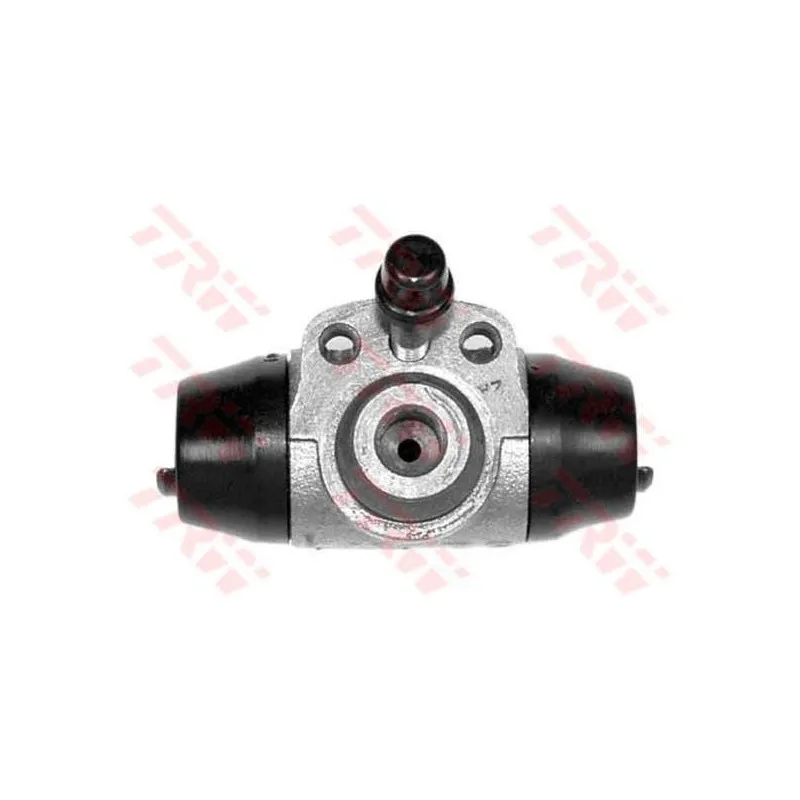 Cylindre de roue TRW BWF145