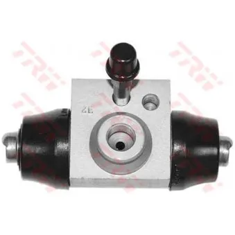 Cylindre de roue TRW BWF145A