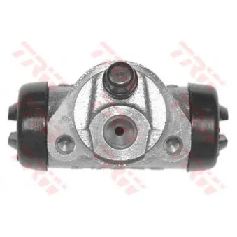 Cylindre de roue TRW BWF150