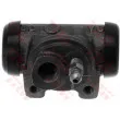 Cylindre de roue TRW BWF155 - Visuel 1