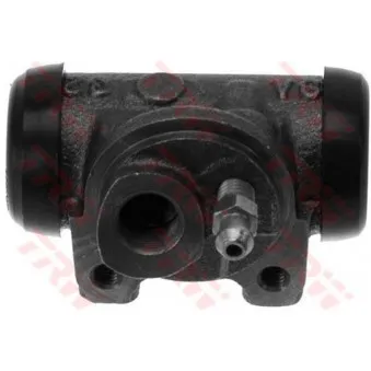 Cylindre de roue TRW BWF155