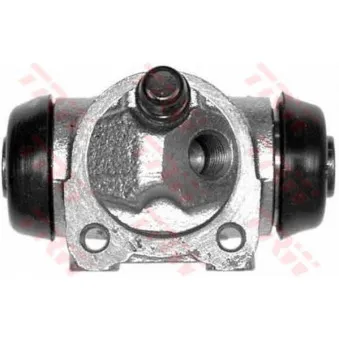 Cylindre de roue TRW BWF156