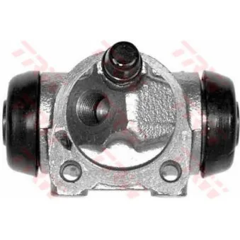 Cylindre de roue TRW BWF157