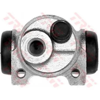 Cylindre de roue TRW BWF160