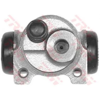 Cylindre de roue TRW BWF161