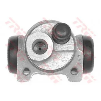 Cylindre de roue TRW BWF162