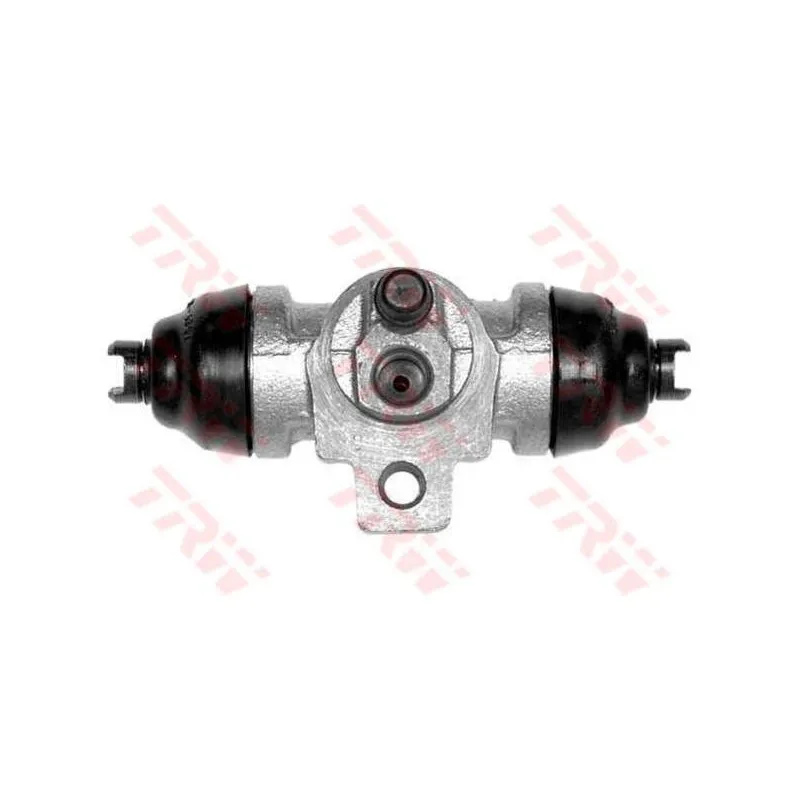 Cylindre de roue TRW BWF165