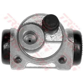 Cylindre de roue TRW BWF168