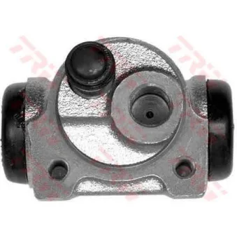 Cylindre de roue TRW BWF169