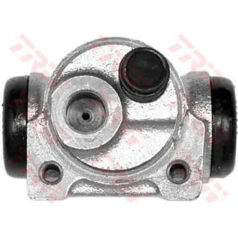 Cylindre de roue TRW BWF170