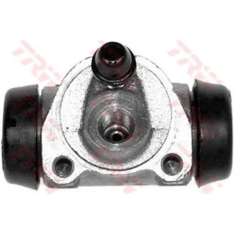 Cylindre de roue TRW BWF184