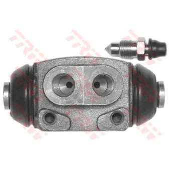 Cylindre de roue TRW BWF193