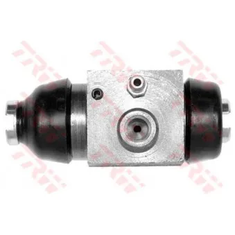 Cylindre de roue TRW BWF196