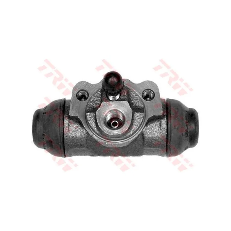 Cylindre de roue TRW BWF198