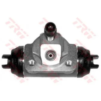 Cylindre de roue TRW BWF205