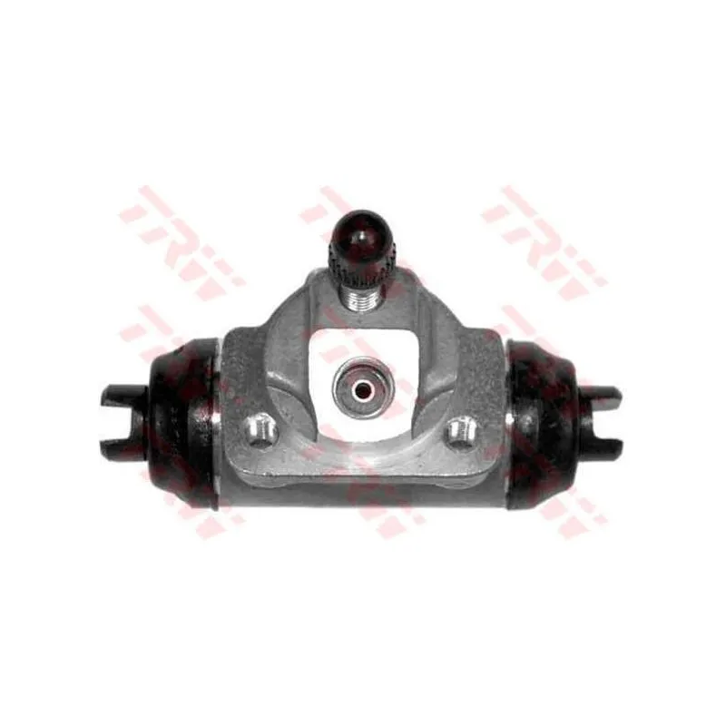 Cylindre de roue TRW BWF205