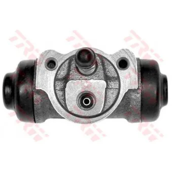 Cylindre de roue TRW BWF209