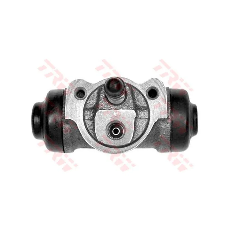 Cylindre de roue TRW BWF209