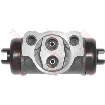 Cylindre de roue TRW BWF226