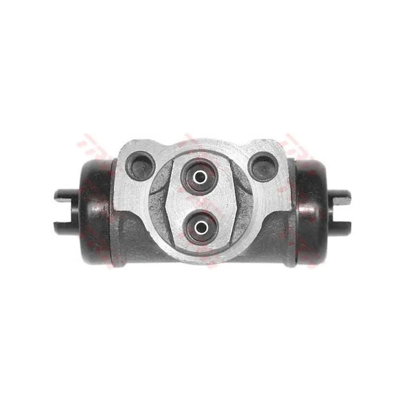 Cylindre de roue TRW BWF226