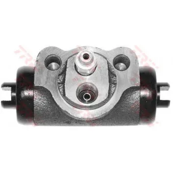 Cylindre de roue TRW BWF227