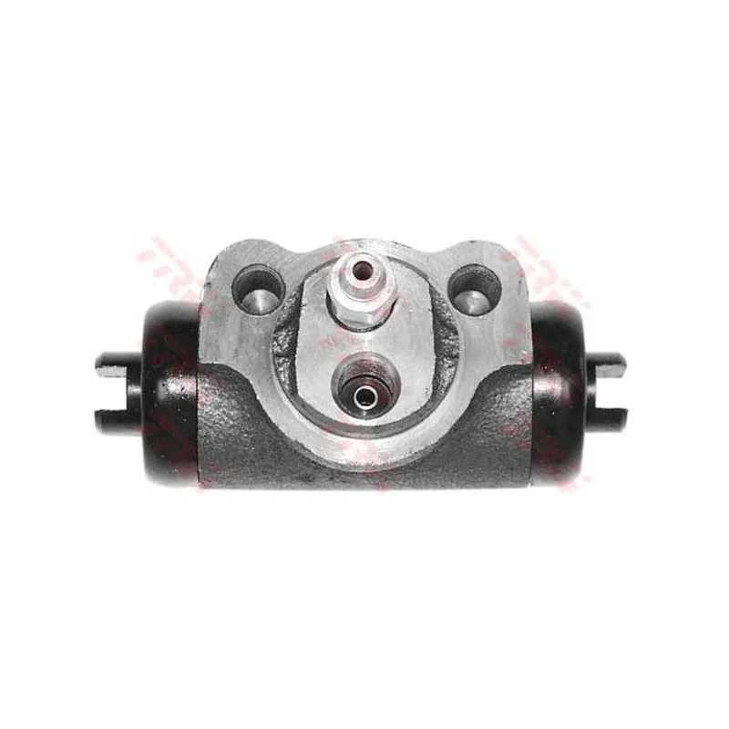 Cylindre de roue TRW BWF227