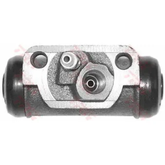 Cylindre de roue TRW BWF230
