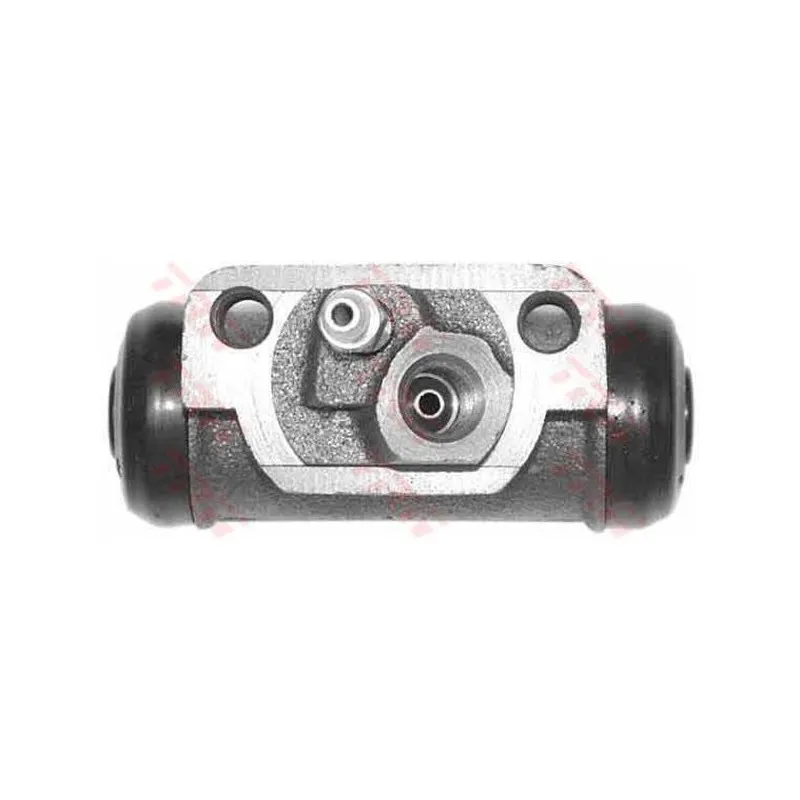Cylindre de roue TRW BWF230