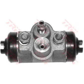 Cylindre de roue TRW BWF232