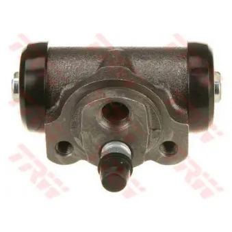 Cylindre de roue TRW BWF236