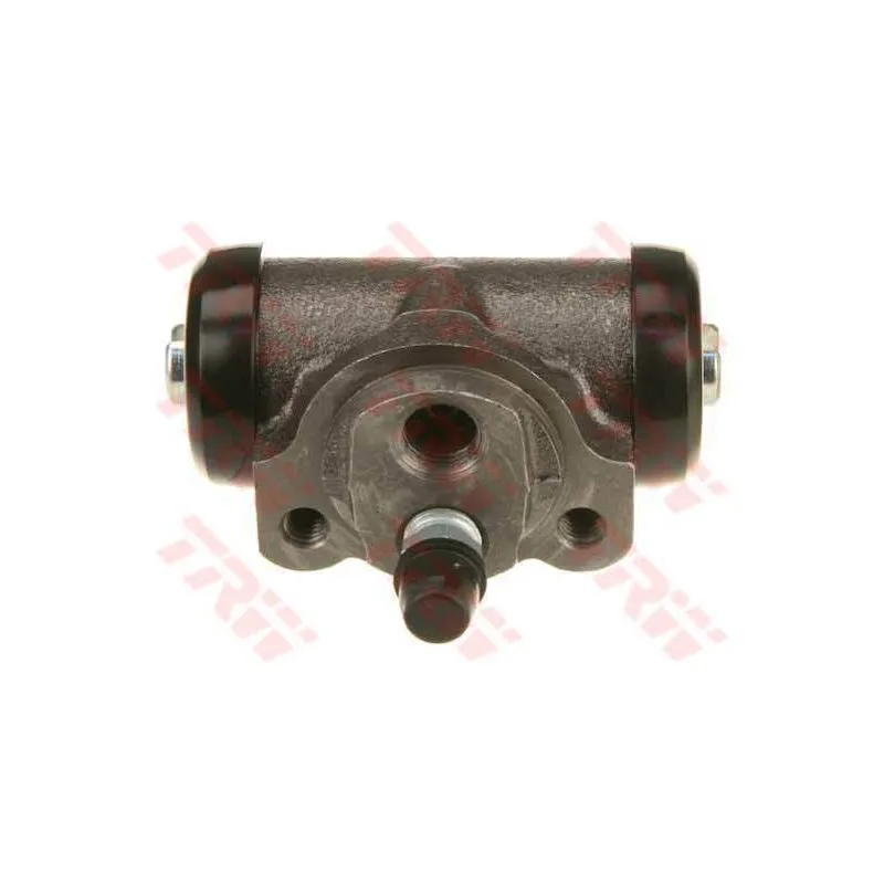 Cylindre de roue TRW BWF236