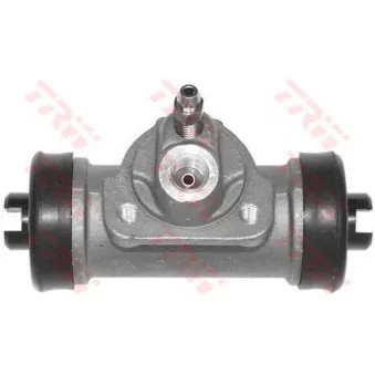 Cylindre de roue TRW BWF241