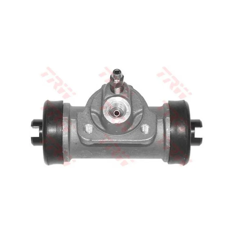 Cylindre de roue TRW BWF241