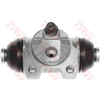 Cylindre de roue TRW BWF245