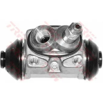 Cylindre de roue TRW BWF247